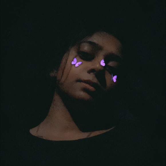 Meet your Posher, Sneha - Picture 1 of 1